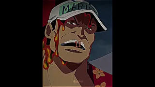 Top 15 Strongest End Of Series One Piece Characters
