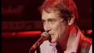 Ocean Colour Scene - The Day We Caught The Train (live 1997)