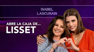 ¡Así DEVOLVÍ el ANILLO DE COMPROMISO!: Lisset