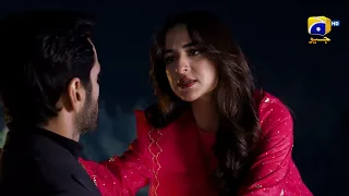 Tere Bin Episode 29 || Yumna Zaidi - Wahaj Ali || 𝗕𝗲𝘀𝘁 𝗠𝗼𝗺𝗲𝗻𝘁 𝟭𝟬 || Har Pal Geo