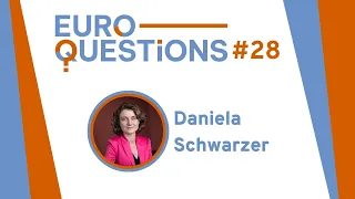 Euroquestions #28 | How European is the new German coalition ?