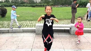 ♫🎵♪ 🎶💃Юные Китайские Танцоры запрягают Белогривых Лошадок💃💃💃🐴🐎☁⛅⛈🌤🌥🌦🌩☀🌈 ♪🎵🔝MUTUAL AUTOGRAPH♫♪ 🎶💃💘🔔🔔🔔