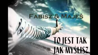 Fabisz - Ide (Feat. Tłoku)