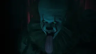 'It Chapter Two' Final Trailer