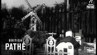 Model Village (1951)