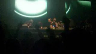 Ricardo Villalobos, Marco Carola & Loco Dice @ Time Warp Mannheim Germany 27-03-2010 4.MPG