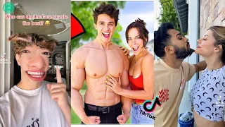 New TikTok Videos June 2022 Part 3 | Funny TikTok Videos 2022