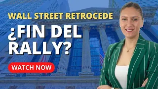 Apertura del Mercado 🔴 Day Trading Forex Stocks  | Premarket en Español | 28.11.23