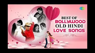 #hindi #hit #bollywood #song best of Bollywood love song