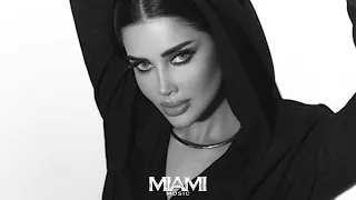 Deep House Mix 2024 Vol.10 | Miami Music Top Hits 2024