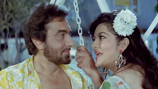 Main Teri Hoon Jaanam Full 4K Ultra HD Khoon Bhari Maang Rekha, Sonu Walia Hindi Song