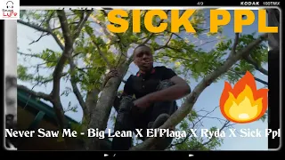 SICK PPL TORONTO RAPPER BEST SONGS MUSIC COMPILATION