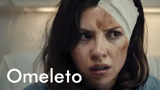 CRASHING | Omeleto