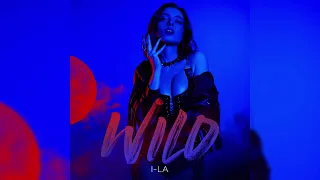 i-La - Wild