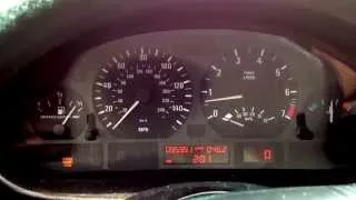 BMW HELP! 325i 2005 Transmission Problems Cog Light E46 5th Gear