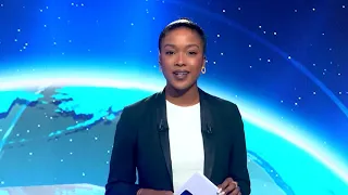 NCI NEWS du jeudi 27 Février 2020 par Mélina Makissi