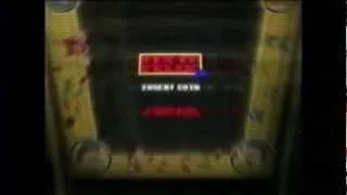 1982 Litwak's Arcade Commercial featuring the original Fix It Felix, Jr  Game