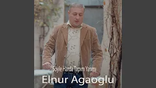 Söyle Harda Tapım Yarımı