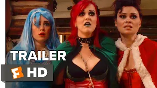 Slay Belles Trailer #1 (2018) | Movieclips Indie