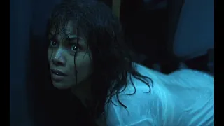 Gothika clip (2003)