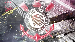 BOMBA! ANDRÉS SANCHEZ VOLTA AO CORINTHIANS E SE REÚNE COM AUGUSTO! FIEL FICA IRRITADA! E MAIS!