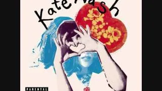 Kate Nash - Don't You Want to Share the Guilt? (Album version)