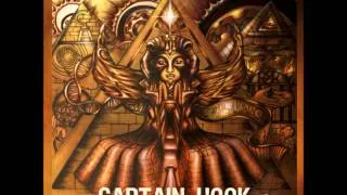 Captain Hook & Ace Ventura   Alternate Universe (Darth & Vader Remix)