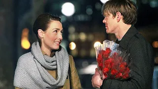 🌀 Unexpected Love | Full Movie in English | Romantic Comedy