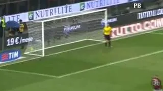 super golll ale del piero