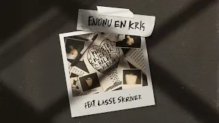 Gobs - Endnu En Krig (feat. Lasse Skriver) [Officiel Audio]