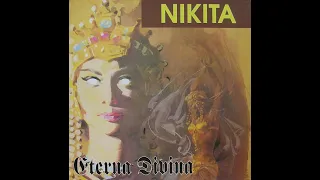 TEMA 672 --- Nikita – Eterna Divina (Molta Violenza Mix)