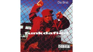 Da Brat - Da B Side (Explicit Version) (ft. The Notorious B.I.G. & JD)