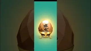 Lemmings Tribes Season 69 Chest Opening Ceremony