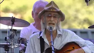 DON WILLIAMS - "My Heart To You"