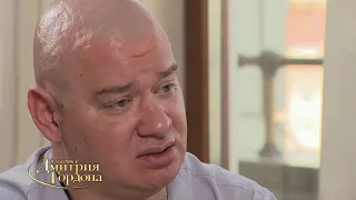 Кошевой: Порошенко и Путина я ненавижу