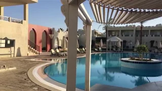 Reef OASIS BEACH SENTIDO RESORT Sharm Ash Sheikh 5*