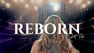 "REBORN" THE SHORT FILM