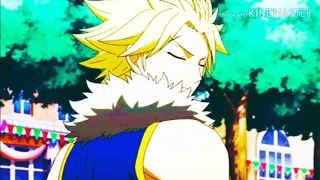 Sting AMV/short I guess