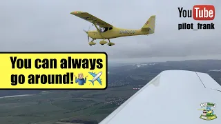 Wir fliegen nach Trier!