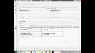 Eplan P8 | Tutorial | Cross reference between MPCB and Contact