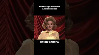 Когда собралась в зал полная решимости... #shorts #зал  #funnyvideo #юмор #смешноевидео #спорт #gym