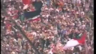 Coppa Italia 1996-1997: Il cammino del Vicenza