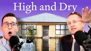 The Flood Factor: How To Avoid Buying Flood Prone Properties⎜Ep. 1425⎜Property Academy