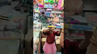 chhoti si bacchi ne di maa ko Sikh#shorts #trending #viral #youtubeshorts #thegeetagurjar