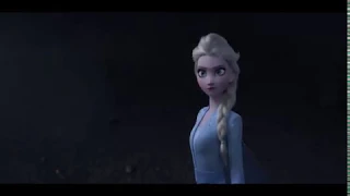 Trailer frozen 2 Dublado PT-BR