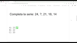 Quiz di logica per concorsi: trucchi per rispondere bene e velocemente