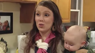 Sad! New!! Anna Duggar Shares Breaking News About Josh Duggar | It Will Surprise You | Duggar Family