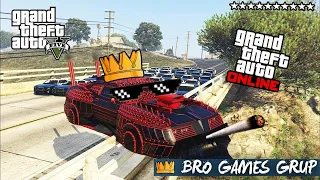 🔥GTA 5 Thug life #62 (GTA 5 Funny Moments Крутые моменты в гта 5)