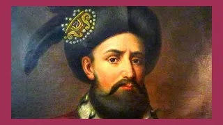 CONSTANTIN BRANCOVEANU - Printul aurului - Cel mai bogat boier - Cea mai cruda moarte - MARTIR