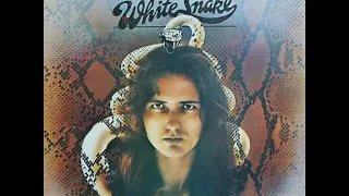 David Coverdale "Whitesnake " - 1977 [Vinyl Rip/Pure sound] (Full Album)